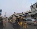 الجودانی