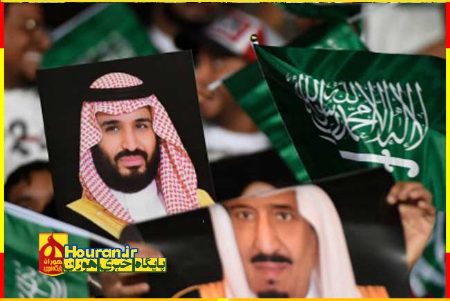 محکومیت شدید اظهارات نتانیاهو درباره تشکیل کشور فلسطین در عربستان