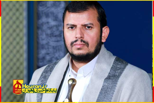 رهبر انصارالله: آمریکا و اسرائیل دو روی یک سکهاند/ دیگر هیچ خط قرمزی باقی نماندهاست