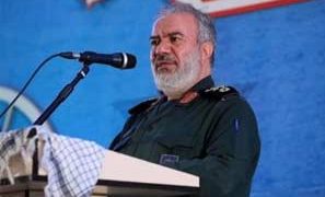 فدوی
