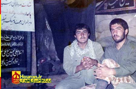 نما—مکتبی—شهادت