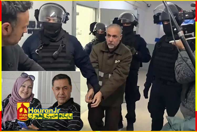دکتر حُسام ابوسفیه