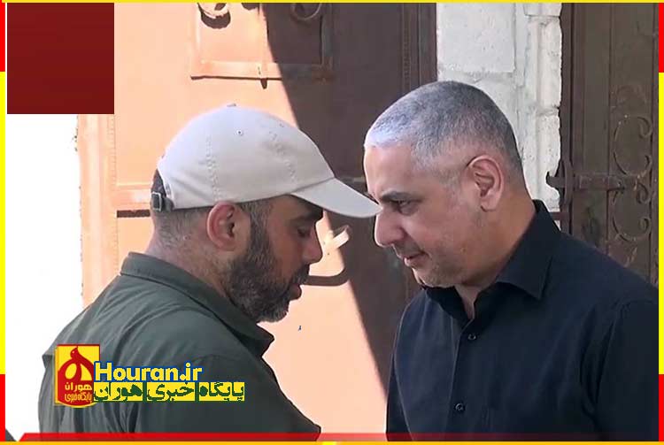 دندان‌های آمریکا و ماشه اسرائیل؛ مقاومت پاسخ را در زمان خود می‌نویسد