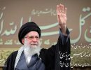 شهادت—امام-مسلمین