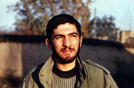 ۱۴۰۵-۱۰۳۲