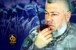 محمد عوده از رَعیل اول جهاد بود و تا طوفان الاقصی 