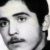 شهید مصیب قجری شموشکی