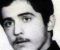 شهید مصیب قجری شموشکی
