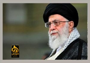 تشییع پیکر امام شهید خامنه‌ای پس از پایان دهه‌ی اول محرم برگزار می‌شود