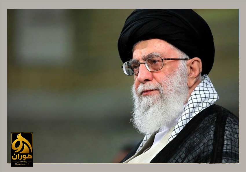 تشییع پیکر امام شهید خامنهای پس از پایان دههی اول محرم برگزار میشود