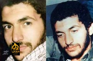 سمیر مطوط؛ موجی که دریا را شکافت و هرگز نایستاد