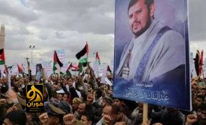 پروازهای تهران-صنعا؛ شکست محاصره هوایی یمن با اقدام راهبردی ایران