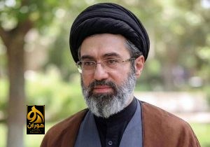 رهبر انقلاب اسلامی: عهد می‌بندیم از جنایتکاران انتقام بگیریم