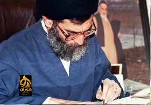 خورشیدی که امام خمینی پرورش داد؛ روایتی از مقام رهبر شهید در کلام امام راحل
