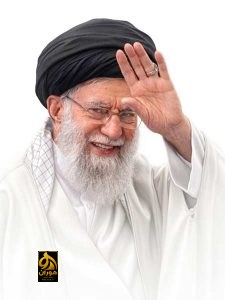 شهادت گوارایتان باد