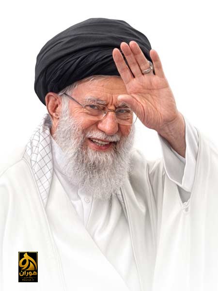 شهادت گوارایتان باد