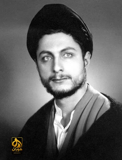 امام موسی صدر مردی که غیابش، حضوری جاودان شد