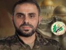 ابوعبیده—حماس
