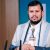 انصالله—-یمنی