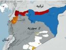جولانی—اسرائیل