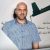حماس—حامد