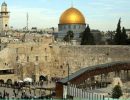 قدس—لنااا