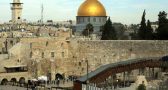 قدس—لنااا
