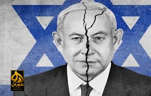 تحلیلگر هاآرتس: نتانیاهو جز برای نجات خود، هرگز بیدار نشد