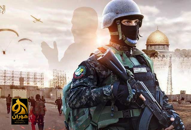 اعتراف دشمن صهیونی؛ حماس اراده خود را بر ما تحمیل کرد