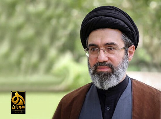 پیام به مناسبت ولادت حضرت زینب سلاماللهعلیها و روز پرستار