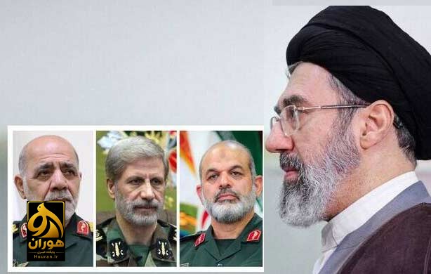 پاسخ «فوری، اثرگذار و بدون محدودیت جغرافیایی» به هر سطح و نوع از تهدید